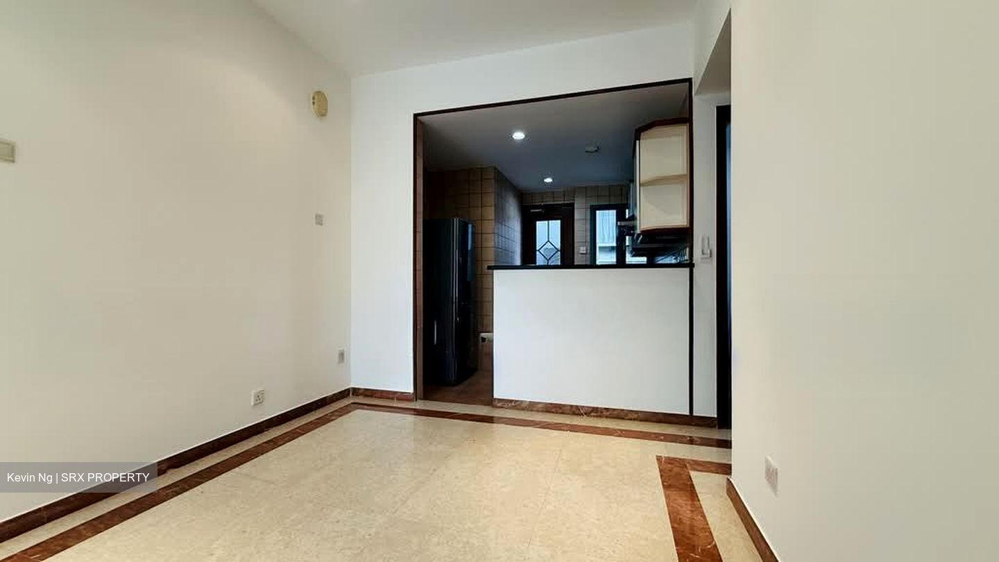 The Quayside (D9), Apartment #543968491